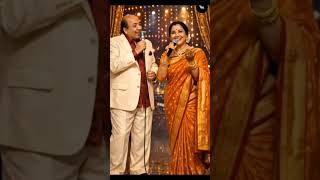 Ham Tumhare Liye Tum Hamare ♥️ Mohammed Rafi Lata 💐 Old is gold 🪙#editvideo #viralsong #ytshorts