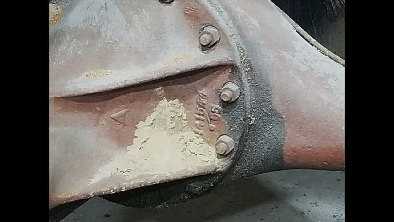 58 Ladawri Conquest Build 1 The Intro