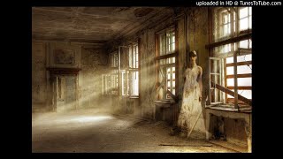 In Strict Confidence - Morpheus
