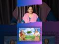 why Cain killed his brother Abel? #teluguchristianmessages #telugubiblestories
