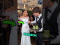 This Waiter has a Unique Spray to Remove all Stains | But He was Sad 😱🫡 #respect #shorts #ytshorts