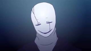 Nightcore: Undertale Echo