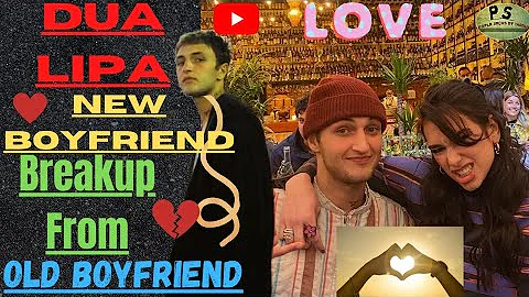 DUA LIPA NEW BOYFRIEND | ANWAR HADID | HD WHATSAPP STATUS | FULL SCREEN | 4K | POPLR SRCHS