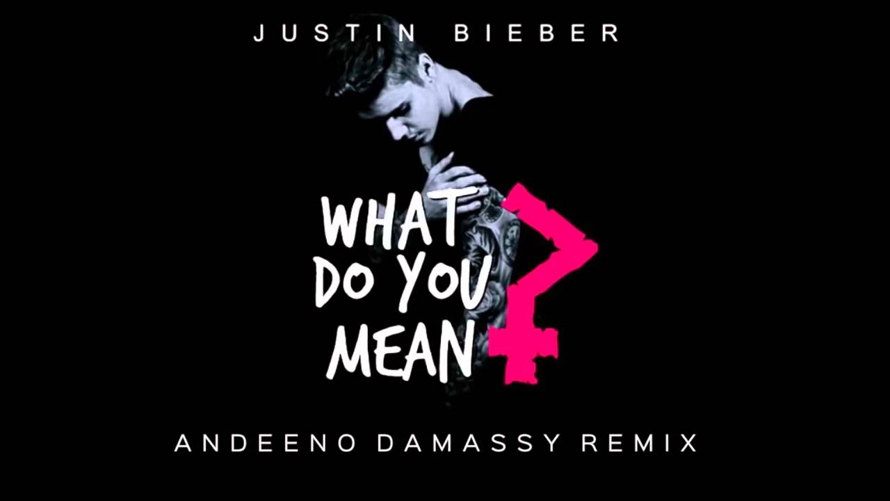 What do you mean. What do you mean обложка. Justin Bieber what do u mean. Did you mean.