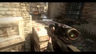 Im back! + 2CE