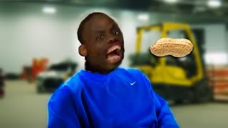 MrBeasts Feastables Commercial but its Replaced with DEEZ NUTS