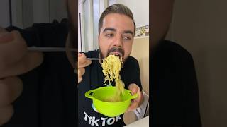 Kimin Abisi Böyle ?