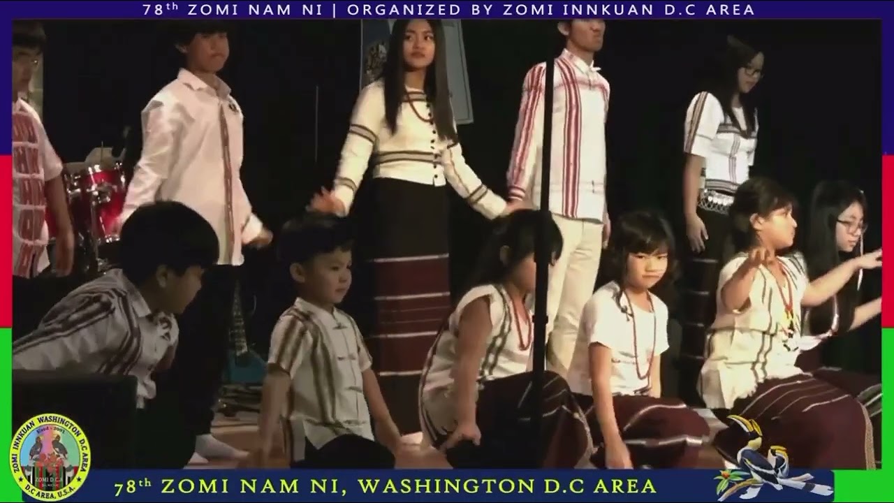 Maryland Laipian Khangno te