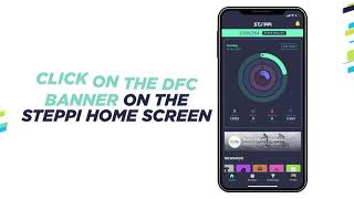 How to join the DFC 30x30 School Challenge