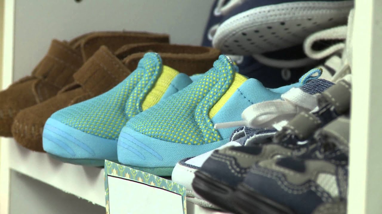 Tapestry Families | Weaving Futures