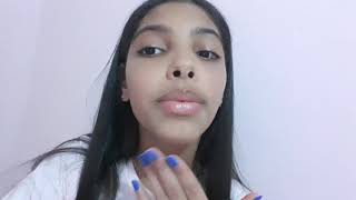 Arrume Se Comigo Pt 3