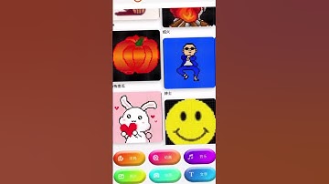 New Design LED Backpack Smart LED Screen Bag RGB Full Color Light APP Programmable Image Display