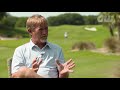 The "Picture Perfect" Wild Dunes Resort | Destinations | Golfing World