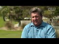 The "Picture Perfect" Wild Dunes Resort | Destinations | Golfing World