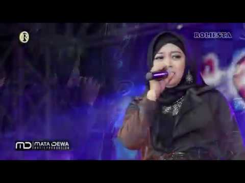 Fatamorgana #lilinherlina