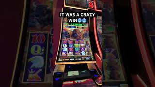 Would YOU risk it? #viral #luckydays #gambling Would YOU risk it? #viral #luckydays #gambling