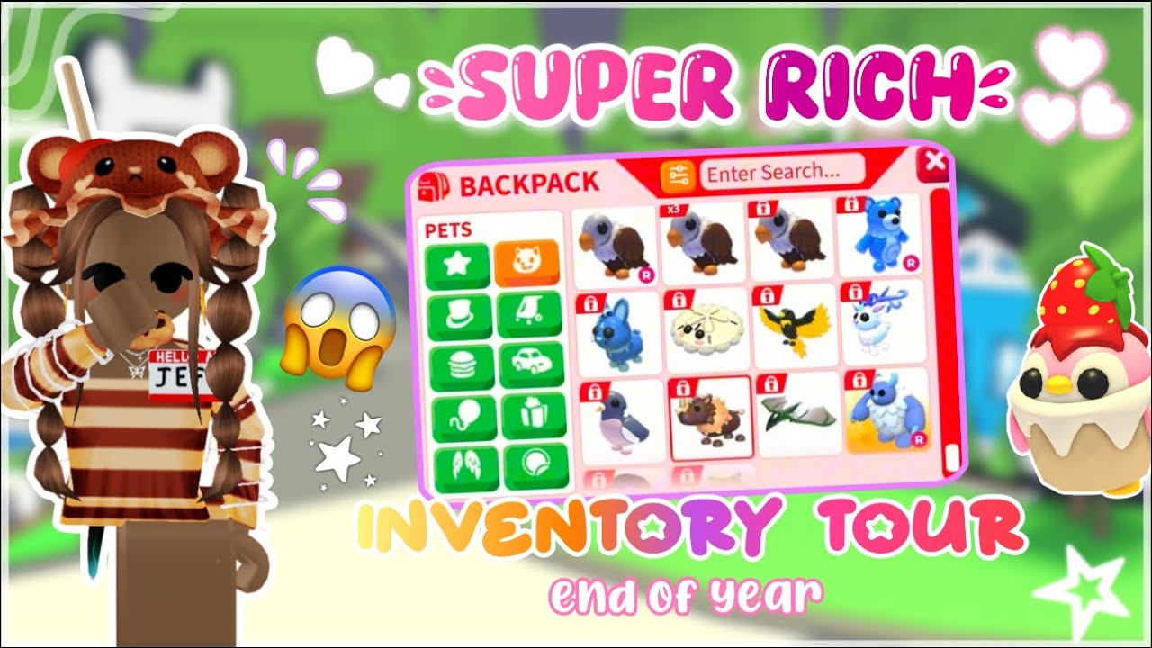 ᰔ КОНЦЕРТНЫЙ ТУР ~ dabest444u🌈😗🐈🐼🦄