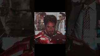 Desi Kalakar - Ft. Tony Stark...