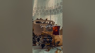 وإذا سألك عبادي عني فإني قريب   الآية 186 من سورة البقرة 💥  الشيخ |عبد الباسط عبد الصمد