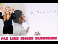 Translation बनाना सीखो#englishbyravisir #englishtranslation #shorts #rsclassesbyravisir by Ravi Sir