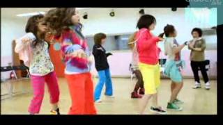 [Diadem Subs] 100416 T-ara & Yoon Si Yoon- Bubi Bubi Episode 1