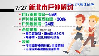 逆時中禁內用 新北7/27影院開放 八大民生新聞 2021072411