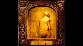 Video thumbnail of "Steve Vai : Rescue Me Or Bury Me (HD Audio)"