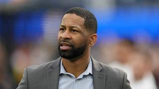 Where Browns GM Andrew Berry May Be Looking in Free Agency - Sports4CLE, 3/6/26