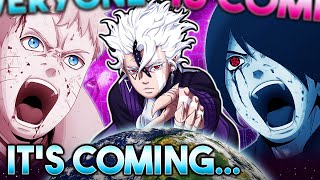 Celebrity Can Naruto & Sasuke Defeat Code After His Limiters Have Been Removed? Wealth