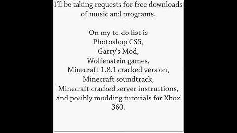 Modio Official Website + Download (Free + Full)