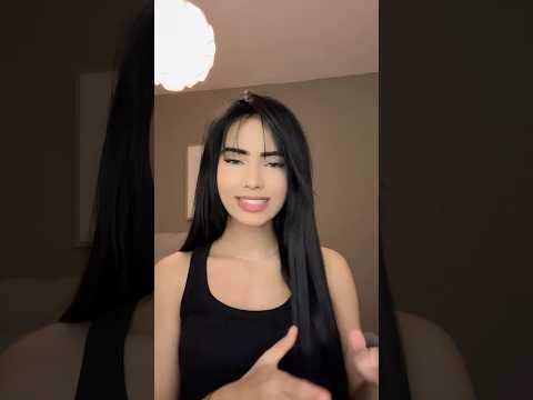 اكسبلور هيام