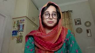 Preply introduction vedio || Maths Tutor 