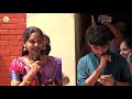 Centurion University of Technology and Management, Andhra Pradesh Fest Centurion University of Technology and Management, Andhra Pradesh Fest
