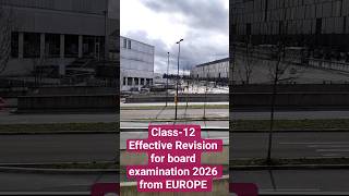 Class-12 | Economics | indian Economic development 1950-90#chapter1 #purnima #economics