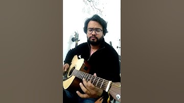 Thumbnail of deewani mastani .#bollywoodsongs