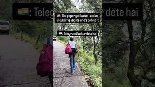 #reneet #telegramban #neet #doctor #mbbs