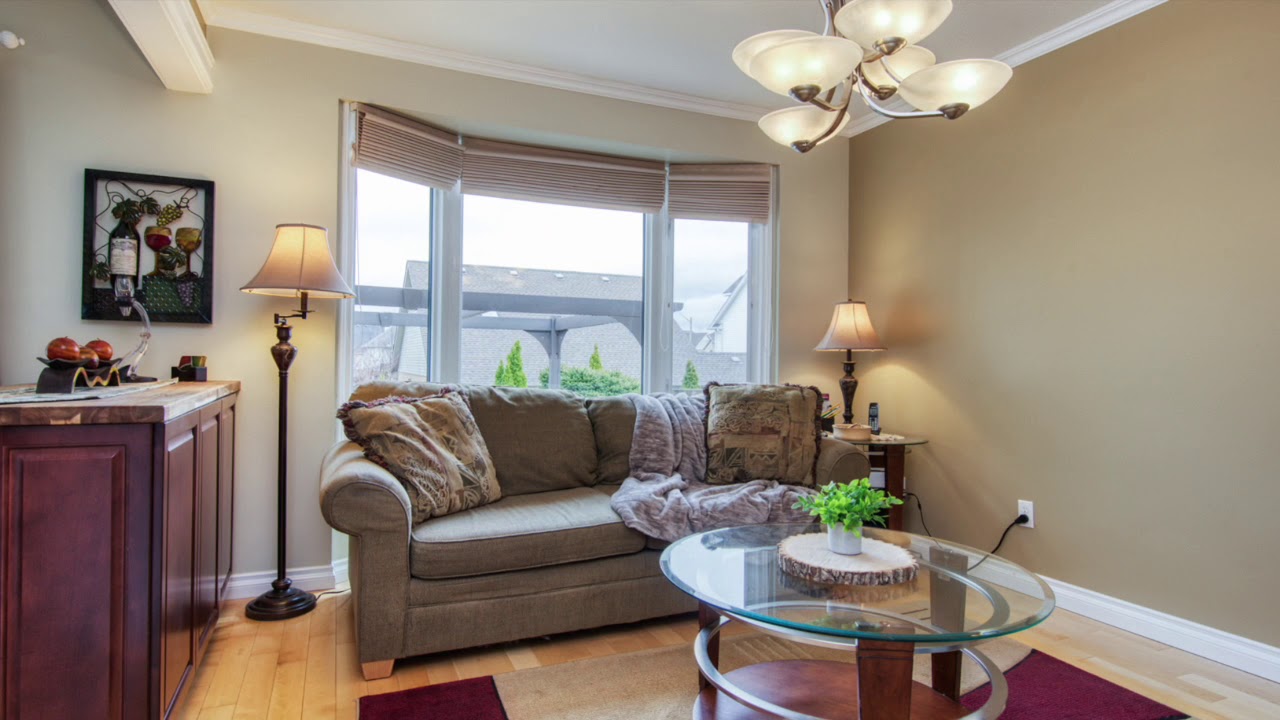 441 Cooper Street Cambridge YouTube