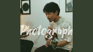 Download Lagu Photograph Download Lagu Photograph