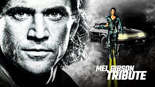 Mel Gibson | Montage | FULL (2023)