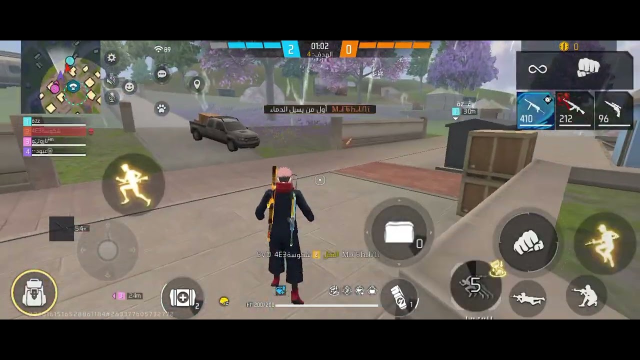 طلعنا مع بعض للالماس 5 رحله الوصول الى جراند ماستر 