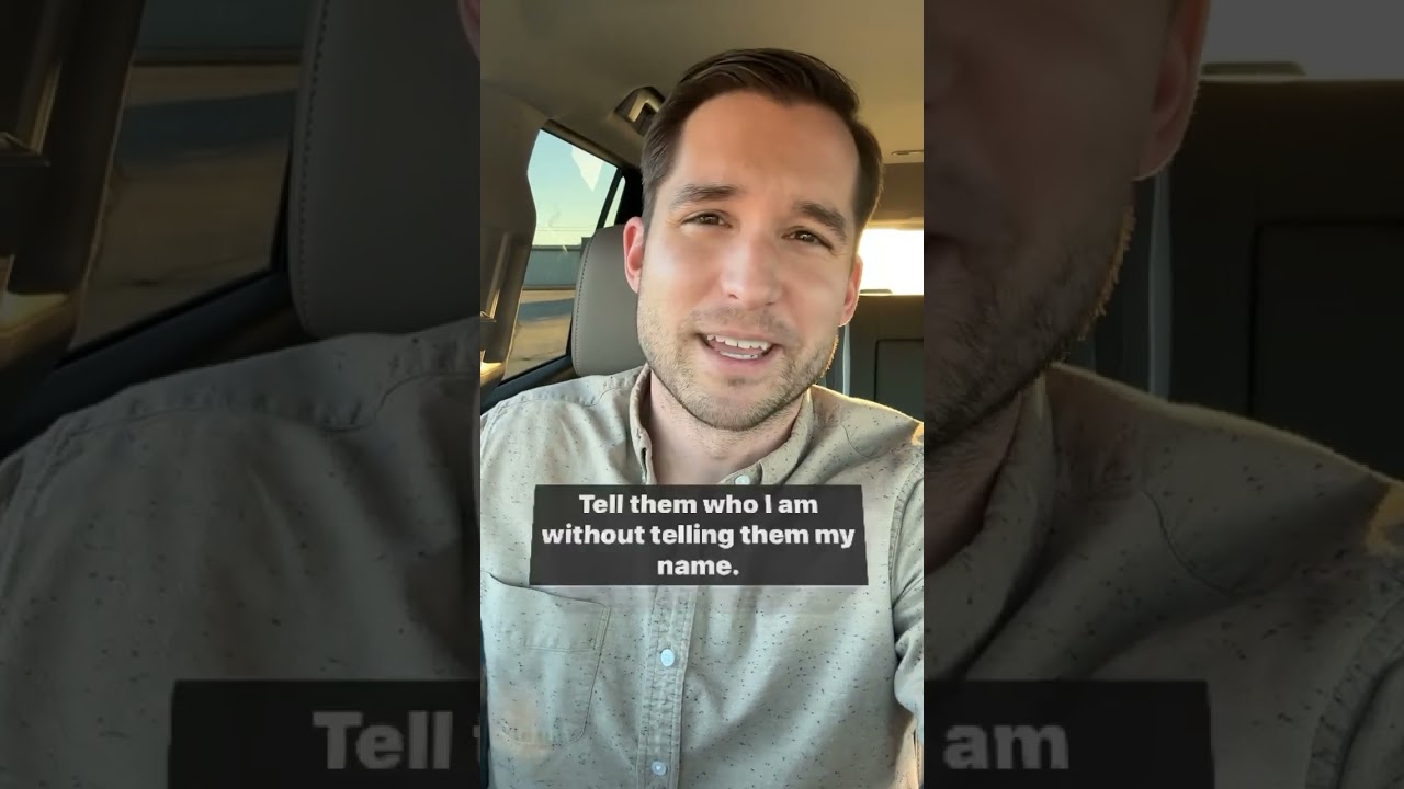 How to Increase Your Emotional Intelligence 