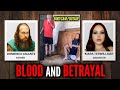 A Father’s Madness: What Drove Him to Murder? [Documentary]