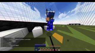 Ctl Server : 1V1 # 1