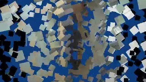 HMB E254 Computer Lab Renovation