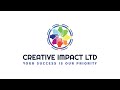 Discover the world of creative impact your trusted import export partner