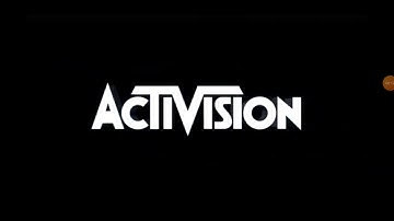 Cartoon Network Interactive/Activision/Virtuos (2011)