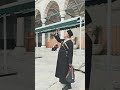 Eminönü İstanbul Yenicami ezan sesi