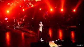 Yuna : Decorate Extended Ver. [Live at Plenary Hall, Kuala Lumpur] 1080pᴴᴰ