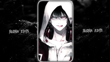 DevIL 😈 SmILe || HAHAHAHAH...||#short  XML link in description 😎🔥|| GO FOR 150 SUBS || 💯 SpEcIaL....