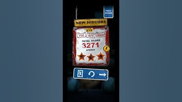 Can Knockdown 3 Gameplay Walkthrough all Level 8-18 4k 60fps #shorts